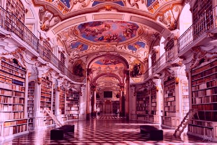 Escorts Hall bei Admont, Austria — Local Companions