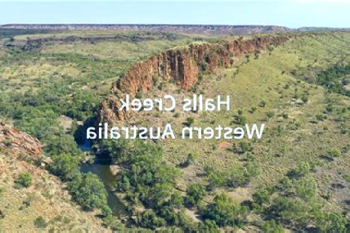 Escorts Halls Creek, Australia — Local Companions