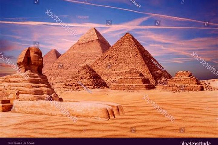 Escorts Halwan, Egypt — Local Companions