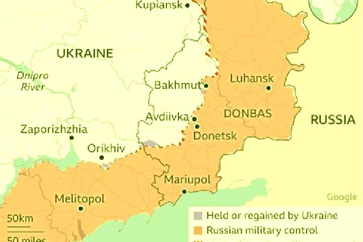 Escorts Halytsivka, Ukraine — Local Companions