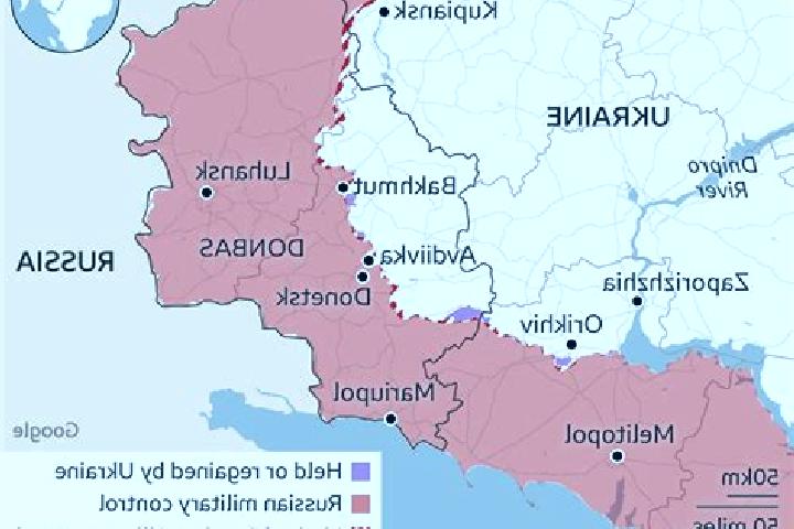 Escorts Halytsynove, Ukraine — Local Companions