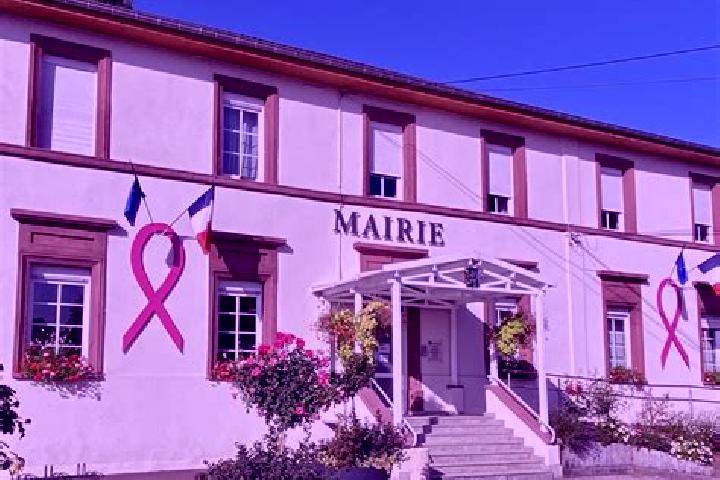 Escorts Ham-sous-Varsberg, France — Local Companions
