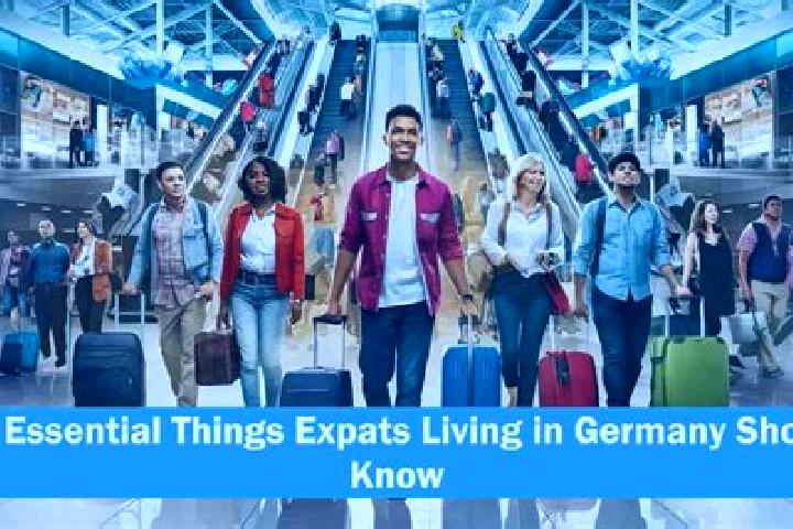 Escorts Hamelhausen, Germany — Local Companions