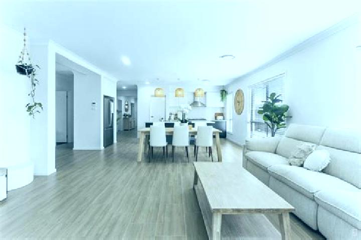 Escorts Hamlyn Terrace, Australia — Local Companions