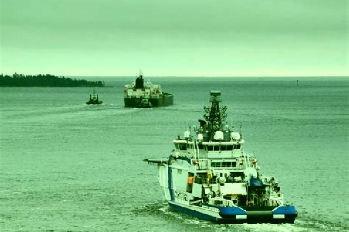 Escorts Hammarland, Aland Islands — Local Companions