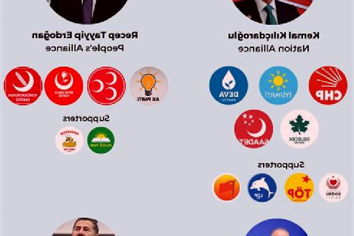 Escorts Hamzebali, Turkey — Local Companions