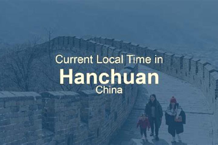 Escorts Hanchuan, China — Local Companions