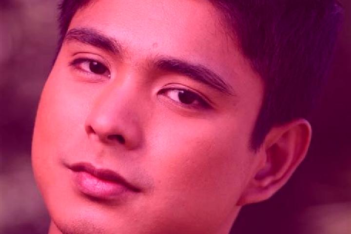 Escorts Hanggan, Philippines — Local Companions