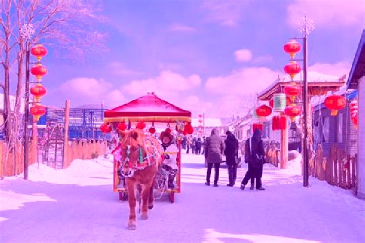 Escorts Hangu Erhe, China — Local Companions