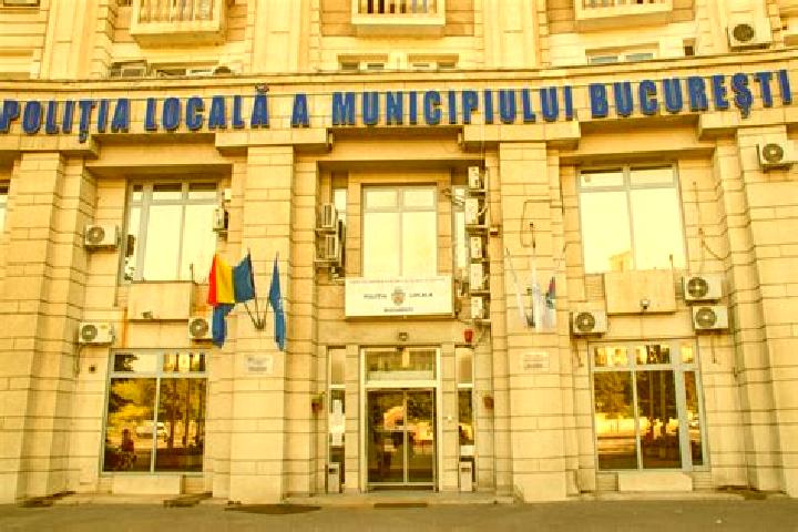 Escorts Hangu, Romania — Local Companions
