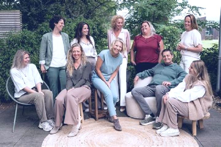 Escorts Hanshagen, Germany — Local Companions