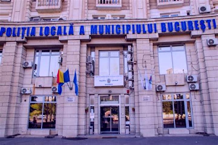 Escorts Hantesti, Romania — Local Companions