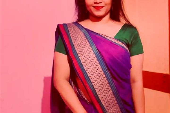 Escorts Hanumantanpatti, India — Local Companions
