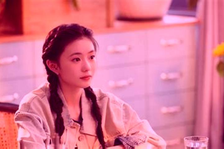 Escorts Haocun, China — Local Companions