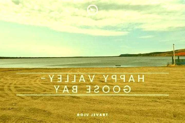 Escorts Happy Valley-Goose Bay, Canada — Local Companions
