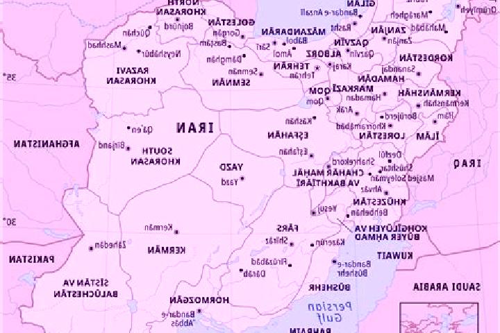 Escorts Haq, Iran — Local Companions