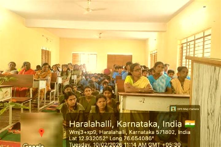 Escorts Haralahalli, India — Local Companions