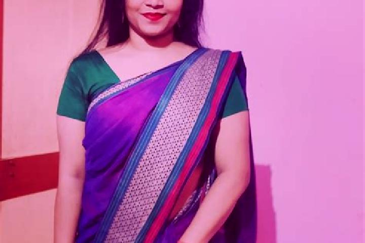 Escorts Haralapura, India — Local Companions