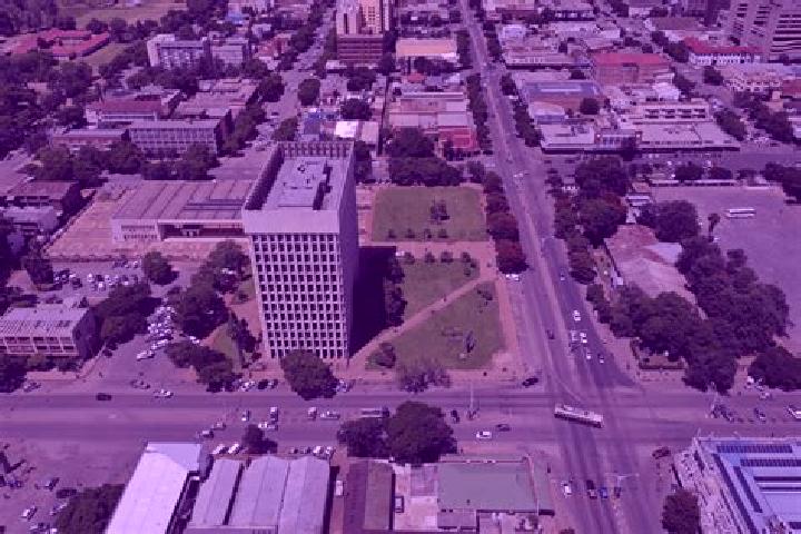 Escorts Harare Western Suburbs, Zimbabwe — Local Companions