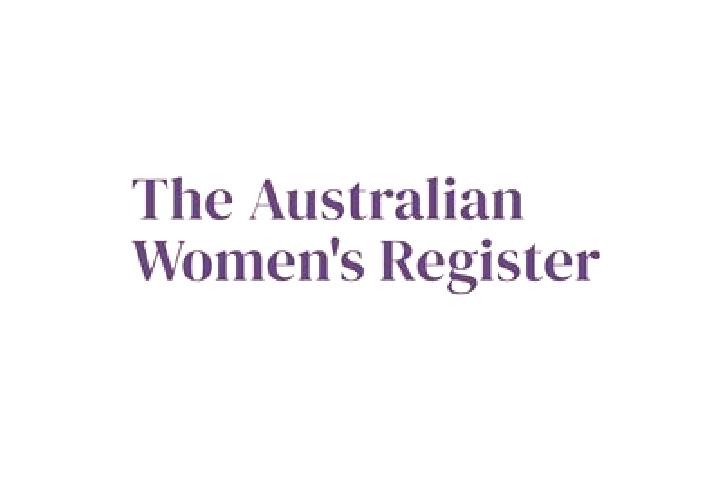 Escorts Harcourt, Australia — Local Companions