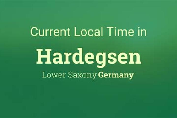 Escorts Hardegsen, Germany — Local Companions