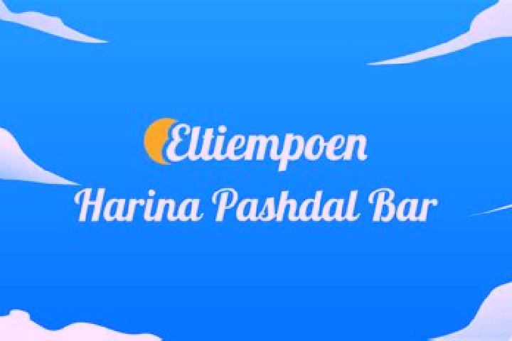 Escorts Harina Pashdal Bar, India — Local Companions