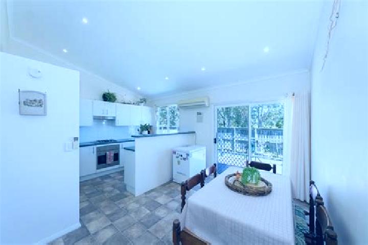 Escorts Harrington, Australia — Local Companions