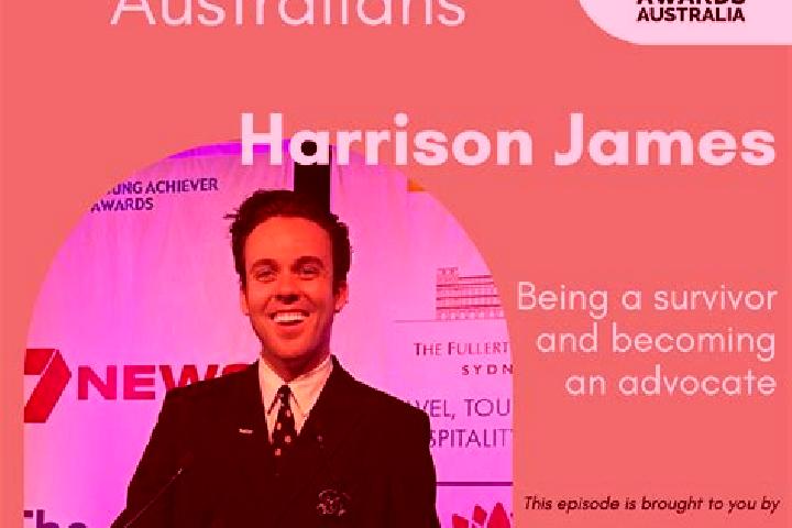 Escorts Harrison, Australia — Local Companions