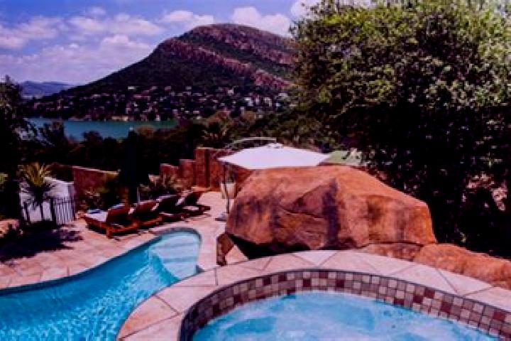 Escorts Hartbeespoort, South Africa — Local Companions