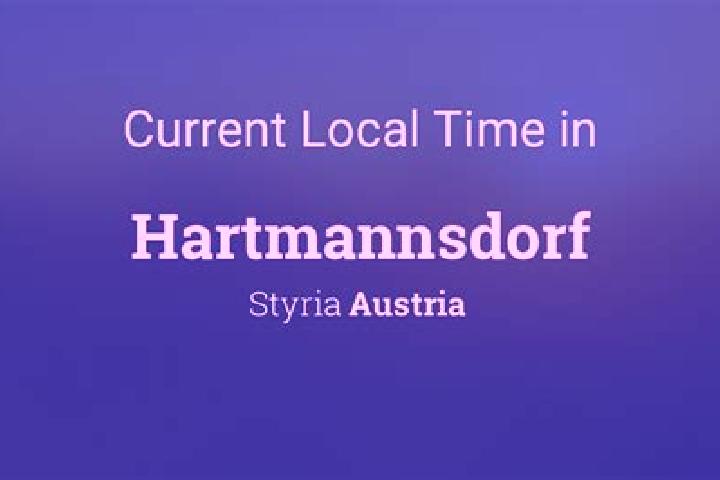 Escorts Hartmannsdorf, Germany — Local Companions