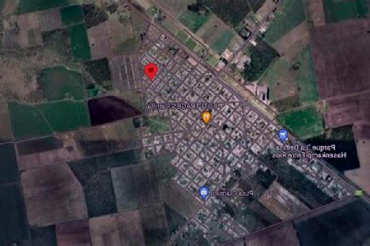 Escorts Hasenkamp, Argentina — Local Companions