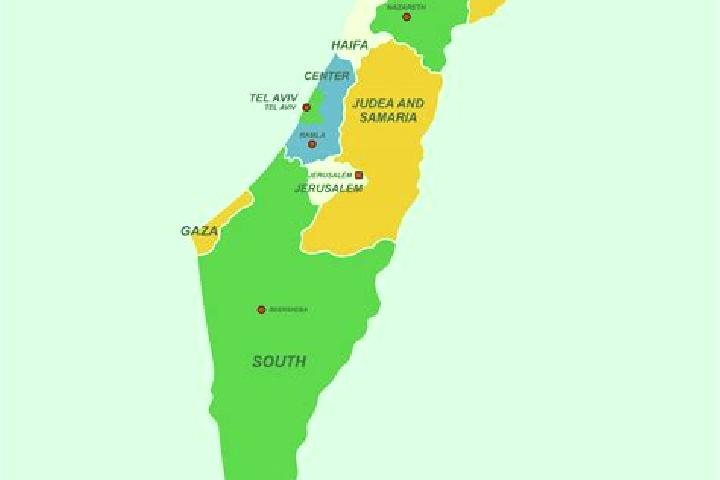 Escorts Hashmonaim, Israel — Local Companions