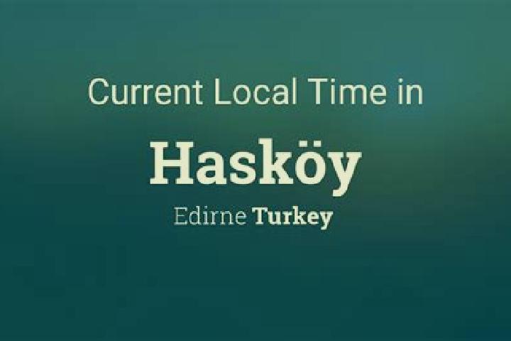 Escorts Haskoey, Turkey — Local Companions