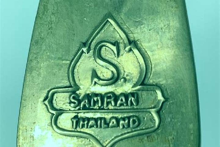 Escorts Hat Samran, Thailand — Local Companions