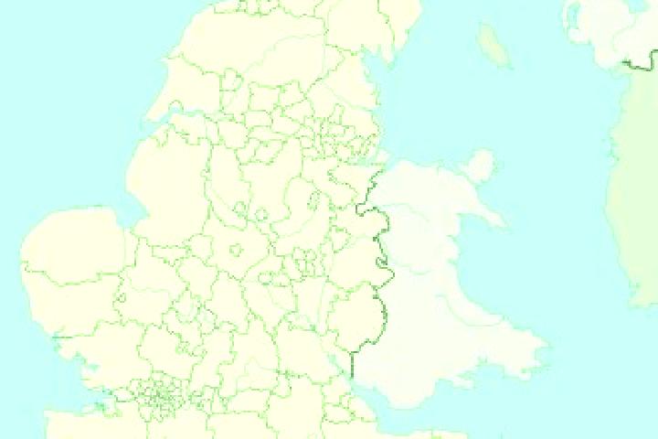 Escorts Hathern, United Kingdom — Local Companions
