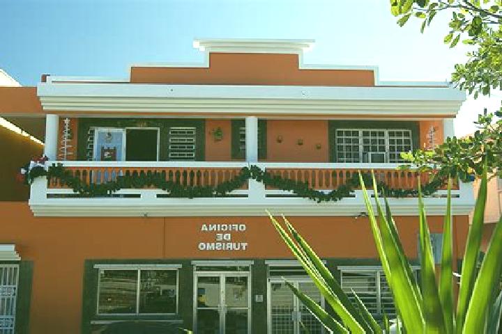 Escorts Hatillo, Puerto Rico — Local Companions