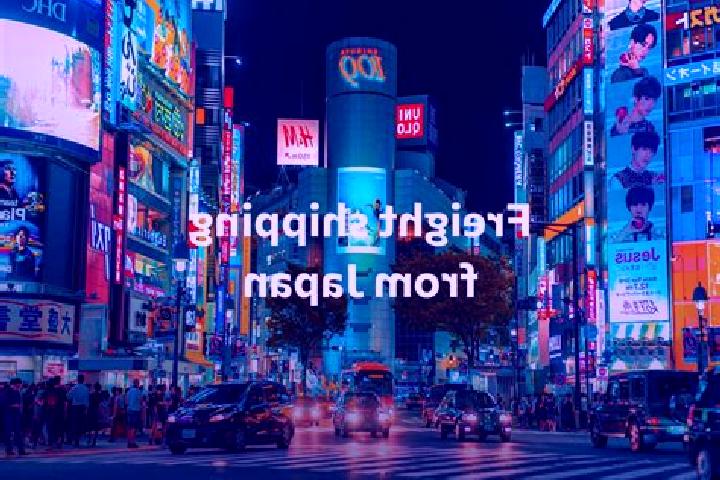 Escorts Hatogaya-honcho, Japan — Local Companions