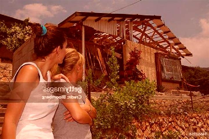 Escorts Hatsor HaGlilit, Israel — Local Companions