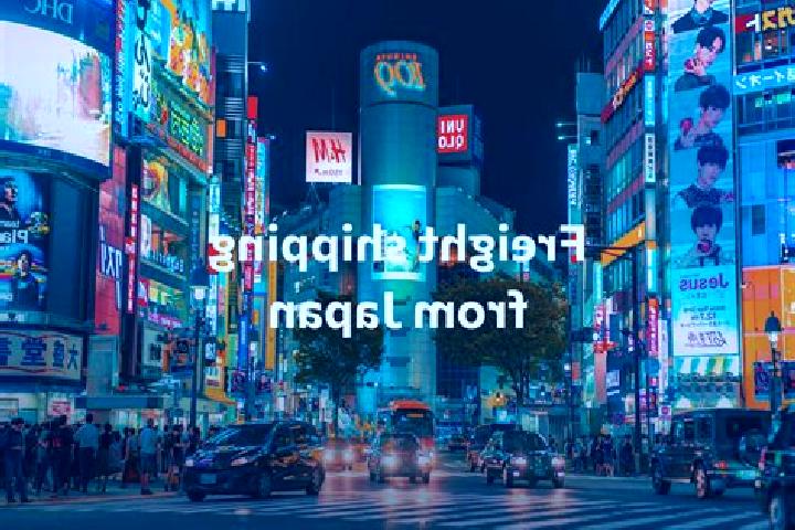 Escorts Hatsudai, Japan — Local Companions