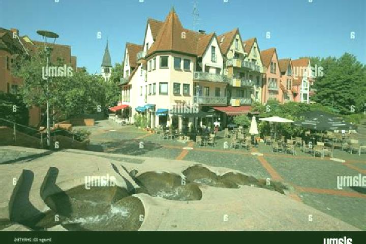 Escorts Hattersheim, Germany — Local Companions