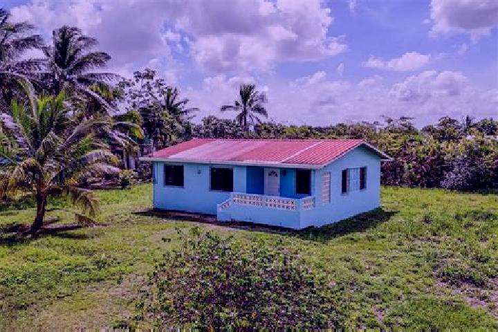 Escorts Hattieville, Belize — Local Companions