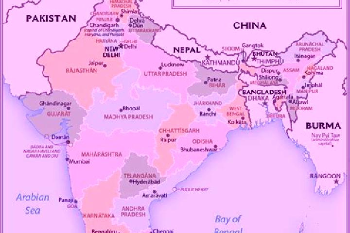 Escorts Hatwans, India — Local Companions