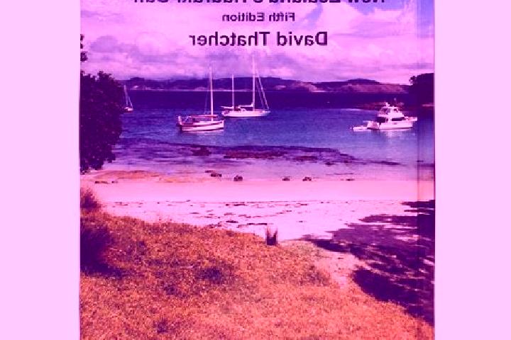 Escorts Hauraki, New Zealand — Local Companions