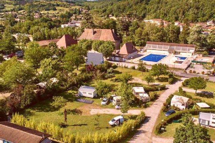 Escorts Hauterives, France — Local Companions