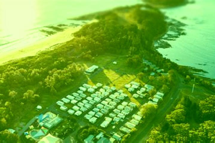 Escorts Haven, Australia — Local Companions