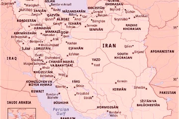 Escorts Haviq, Iran — Local Companions