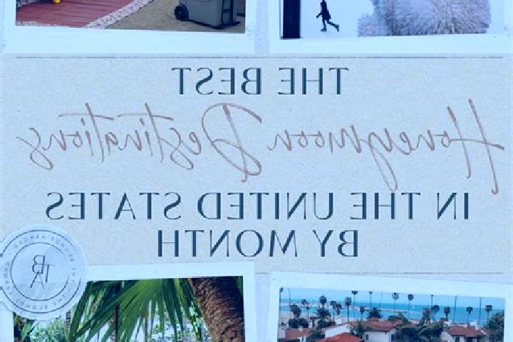 Escorts Hawaiian Beaches, United States — Local Companions