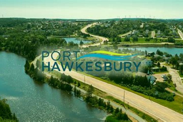 Escorts Hawkesbury, Canada — Local Companions