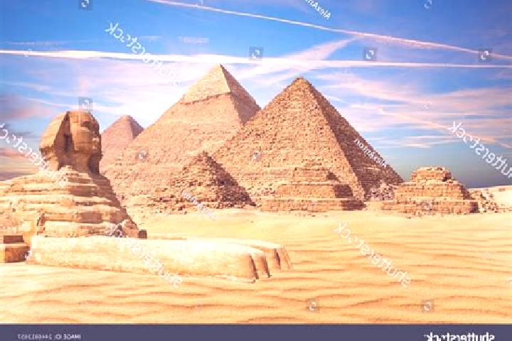 Escorts Hawsh Isa, Egypt — Local Companions