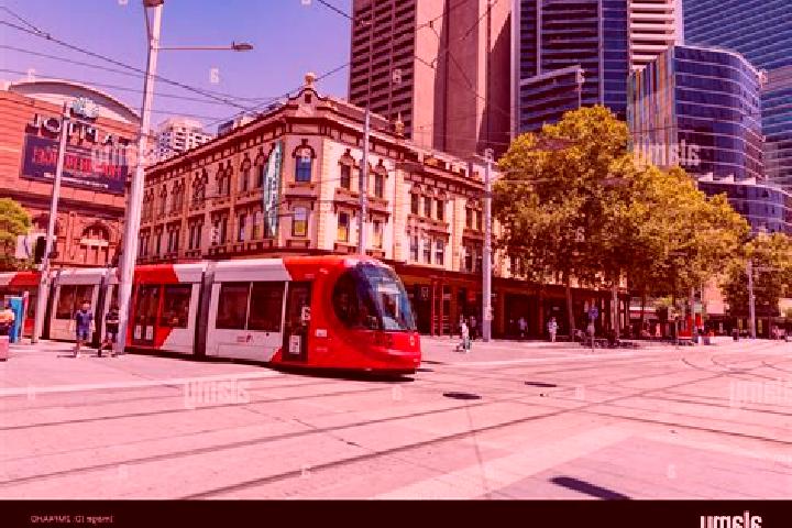 Escorts Haymarket, Australia — Local Companions